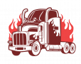 Bakersfield Trucking Insurance