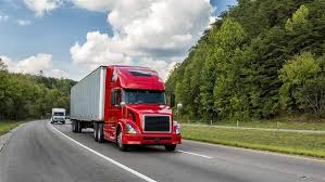 Commercial Truck Insurance in Bakersfield, Kern County, CA